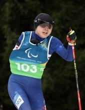 力走する出来島