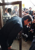 「バス事業者を家宅捜索＝磐越道事故、経緯解明へ―福島県警」の画像1