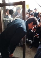 バス事業者を家宅捜索＝磐越道事故、経緯解明へ―福島県警
