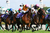 「ロデオドライブが優勝」の画像1