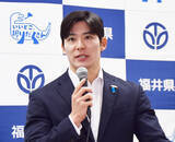 「「安全確保を最優先」＝大飯原発訴訟で福井知事」の画像1