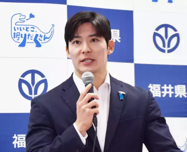 「安全確保を最優先」＝大飯原発訴訟で福井知事