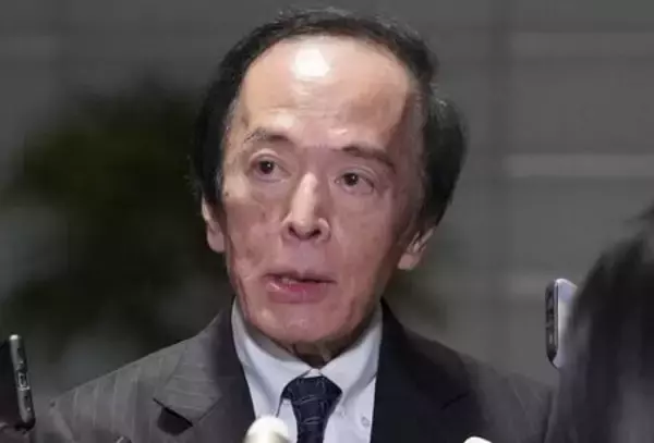 追加利上げ、今月も議論＝物価目標「かなり近づく」―日銀総裁