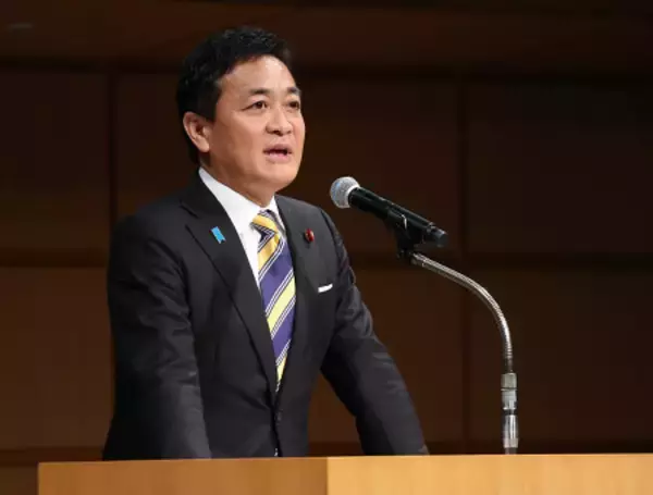 国民民主、投票用紙不着検証へ