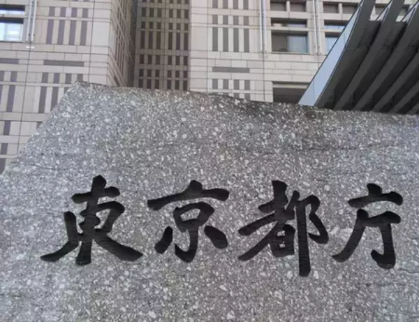 宿泊税、定率３％へ見直し＝民泊も対象に―東京都