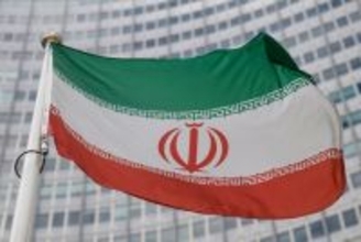 イランが抽選会ボイコット＝米国のビザ拒否理由に―Ｗ杯サッカー