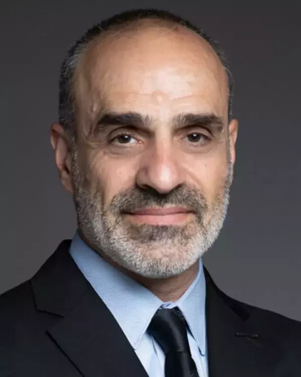 日産ＣＦＯにレオンディス氏＝４月１日付