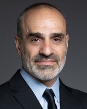 日産ＣＦＯにレオンディス氏＝４月１日付