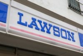 低価格コンビニ、小型スーパーに＝生鮮拡充、まず首都圏で―ローソン