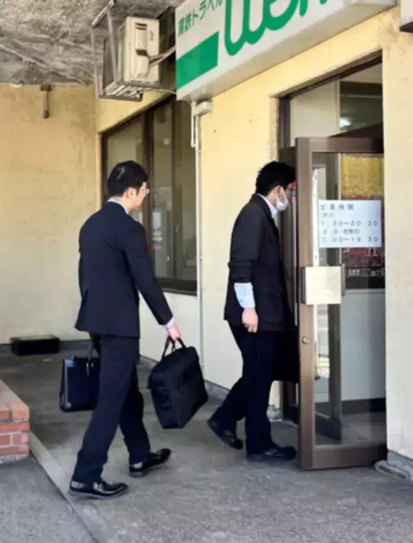 バス衝突、高校生１人死亡＝福島・磐越道、２０人重軽傷―自動車運転処罰法違反容疑で捜査・県警