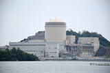 「美浜３号機で蒸気漏れ＝運転停止、放射性物質の流出なし―関電」の画像1