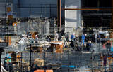 「建設、不動産の業界団体が協議会＝建築費高騰で対応策」の画像1