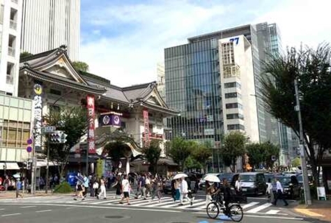 福岡・博多と太宰府で酷暑日＝熊本・八代は３９．２度―気象庁