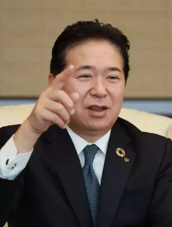 大和証Ｇ、来春５％賃上げ＝営業力強化へコンサルＡＩ拡大