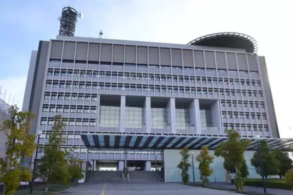 パワハラで前多治見署長を訓戒＝部下に「ふざけんな」、退職へ―岐阜県警