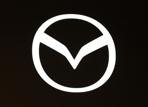 新型ＣＸ－５、４月に量産開始＝主力ＳＵＶ、国内にも投入へ―マツダ