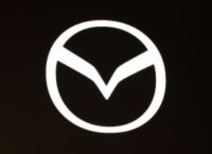 新型ＣＸ－５、４月に量産開始＝主力ＳＵＶ、国内にも投入へ―マツダ