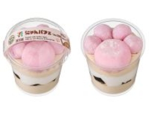 「猫の日」商戦、冬の恒例行事に＝経済効果３兆円、コンビニなど注力