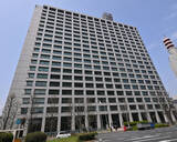 「悪質ホストクラブ、１４３人検挙＝昨年、法改正で処分数とも減少―警察庁」の画像1