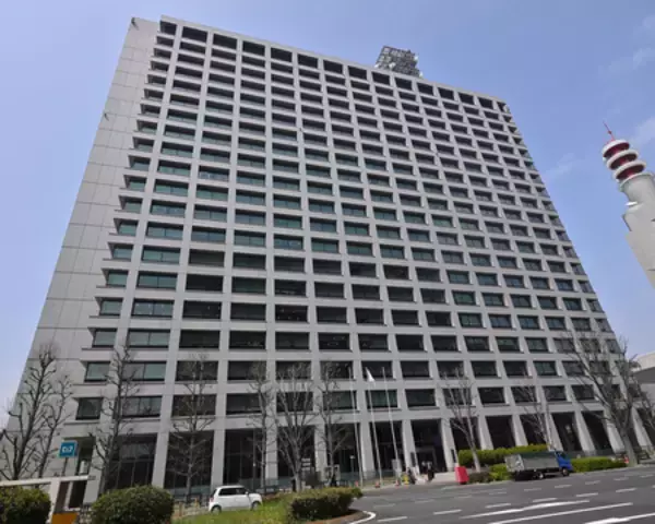 悪質ホストクラブ、１４３人検挙＝昨年、法改正で処分数とも減少―警察庁