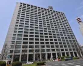 悪質ホストクラブ、１４３人検挙＝昨年、法改正で処分数とも減少―警察庁