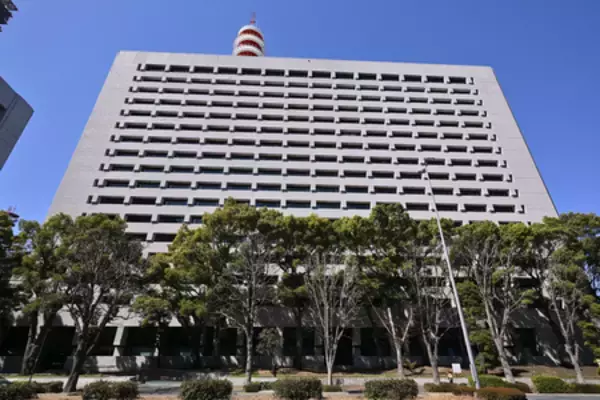 天然記念物のカメ捕獲容疑＝ペットショップ経営者ら２人逮捕―警視庁