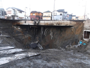１０５市町村「浄化槽転換」前向き＝国の下水道拡大方針見直しで―人員不足で困難ケースも・時事通信調査