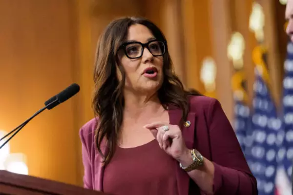 米労働長官が辞任