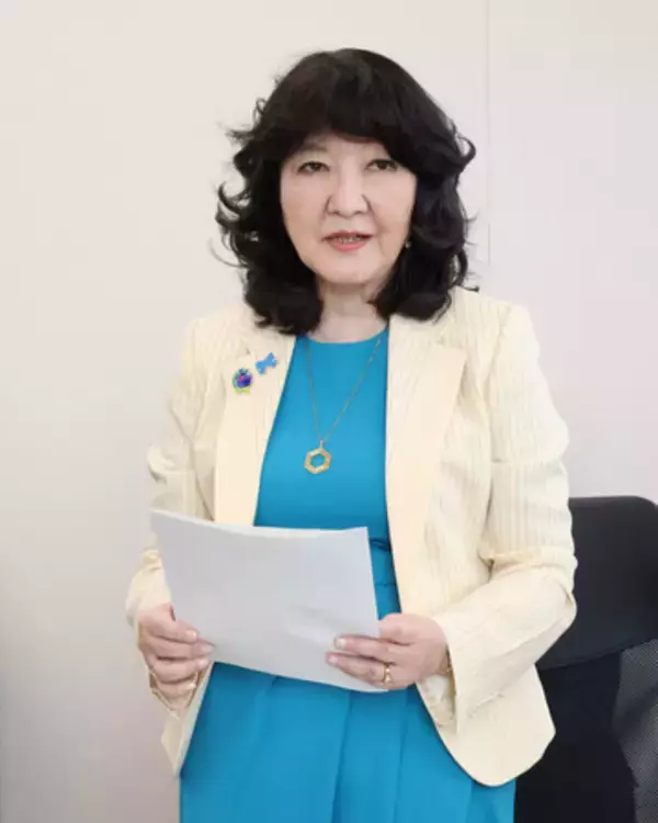 「ミュトス」対応で作業部会＝金融インフラ安全確保へ連携―片山金融相