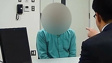 元特捜部の被告検事、無罪主張＝「検察なめんなよ」、陵虐か争点―横領事件取り調べで・大阪地裁初公判
