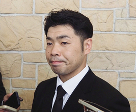 渡辺さんしのび１５００人