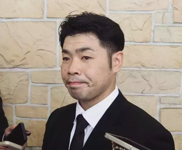 渡辺さんしのび１５００人