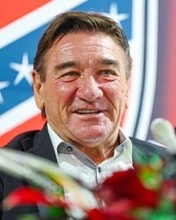 ペトロビッチ氏が新監督　Ｊリーグ