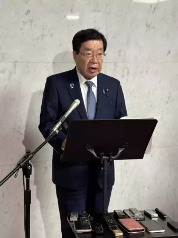 再審、法制審答申が基本