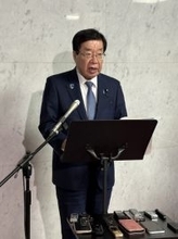 再審、法制審答申が基本