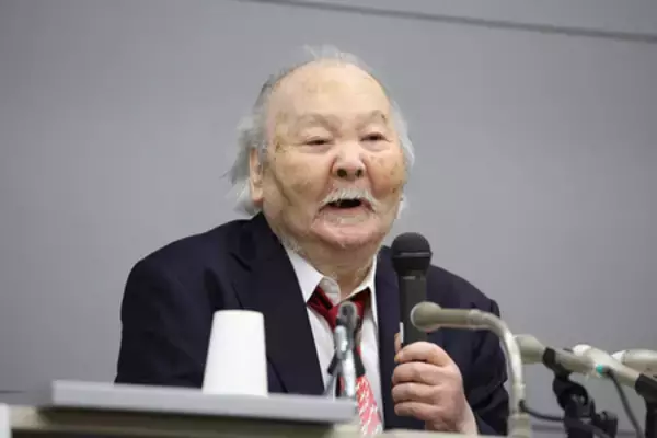 加藤一二三九段に名誉十段追贈＝６月に「お別れの会」―日本将棋連盟