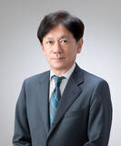 「福島民報社長に安斎氏」の画像1