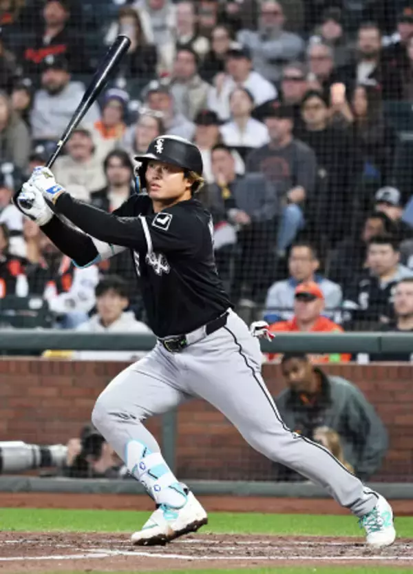村上が１安打３打点　大リーグ