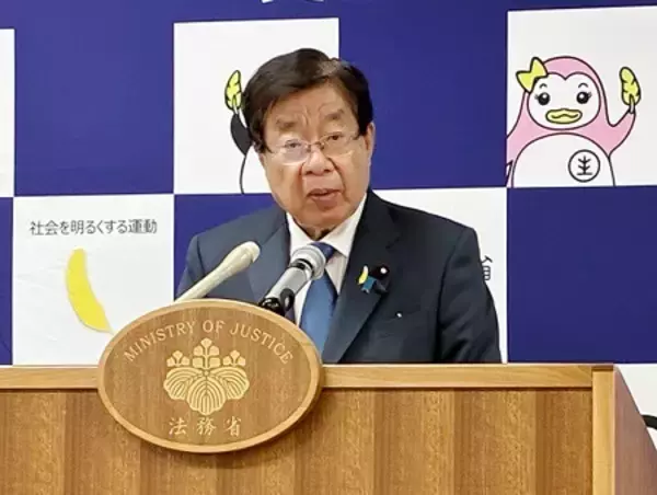 「危険運転」明確化法、２１日施行