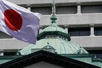 個人金融資産、２５１９兆円＝６月末、過去最高を更新―日銀