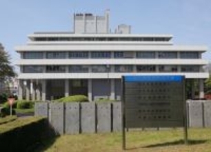 安福容疑者を起訴＝９９年主婦殺害―名古屋地検