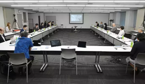 「睡眠障害」を追加方針