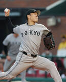 「力投する則本　プロ野球」の画像1