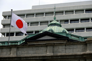 景気判断、全９地域据え置き＝中東値上げは「夏以降」の声―日銀報告