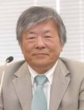 「利根川進さん死去、８６歳＝日本人初のノーベル生理学・医学賞」の画像1