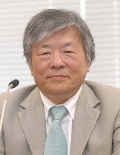 利根川進さん死去＝日本人初のノーベル生理学・医学賞