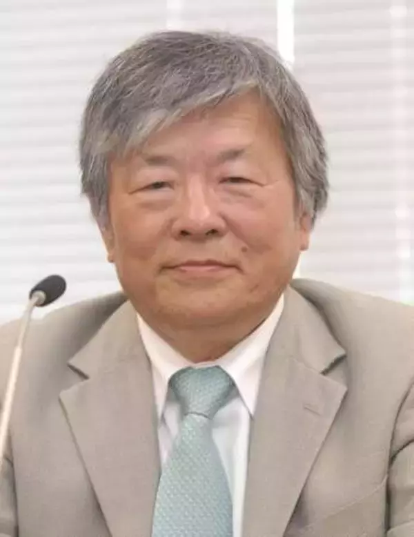 利根川進さん死去、８６歳＝日本人初のノーベル生理学・医学賞