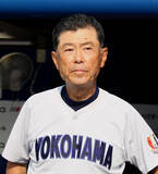 「渡辺元智さん死去、８１歳＝横浜高元監督、甲子園５回制覇」の画像1