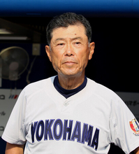 渡辺元智さん死去、８１歳＝横浜高元監督、甲子園５回制覇