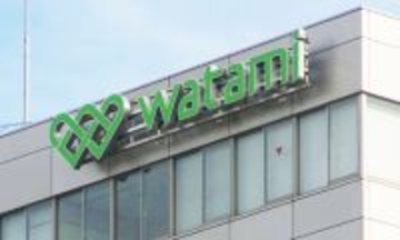 ワタミ、７５歳まで再雇用＝定年は６５歳に